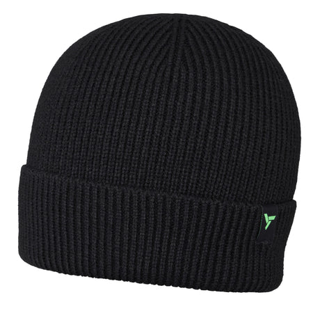 Silvini unisex cap UA2720 Falerna