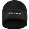 Silvini unisex hat UA726 Tazza
