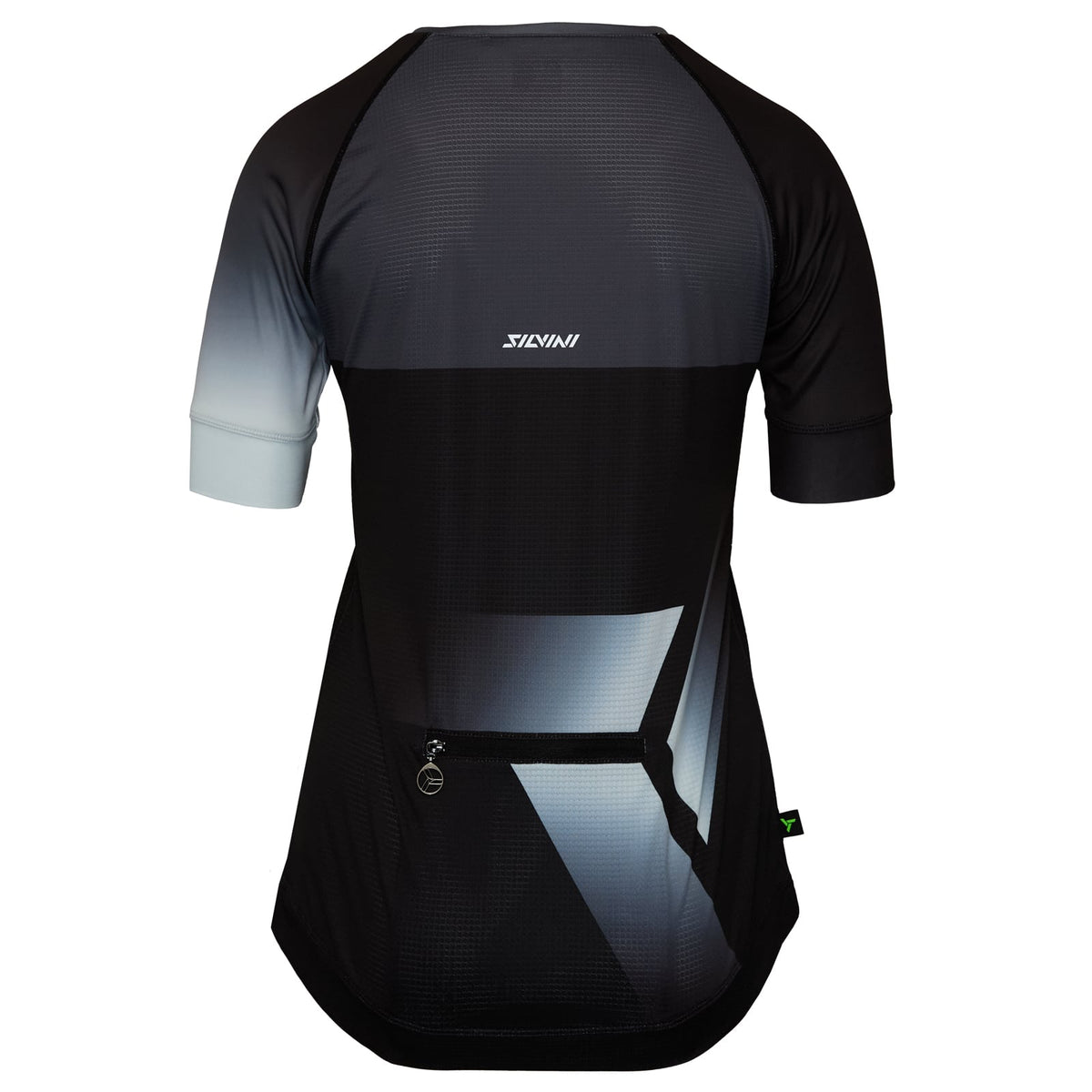 Silvini women's cycling jersey WD1432 Stabina
