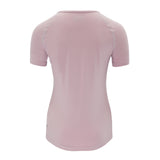 Silvini women's T-shirt WD1629 Giona