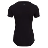 Silvini women's T-shirt WD1630 Pelori