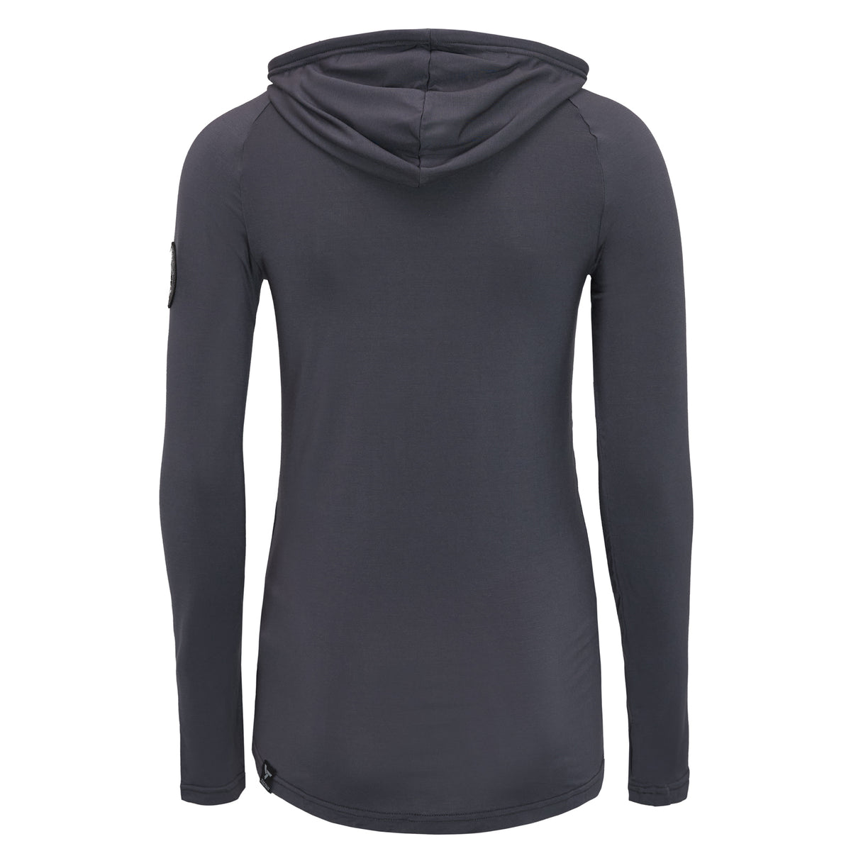 Silvini women's cycling jersey WD1920 Merate