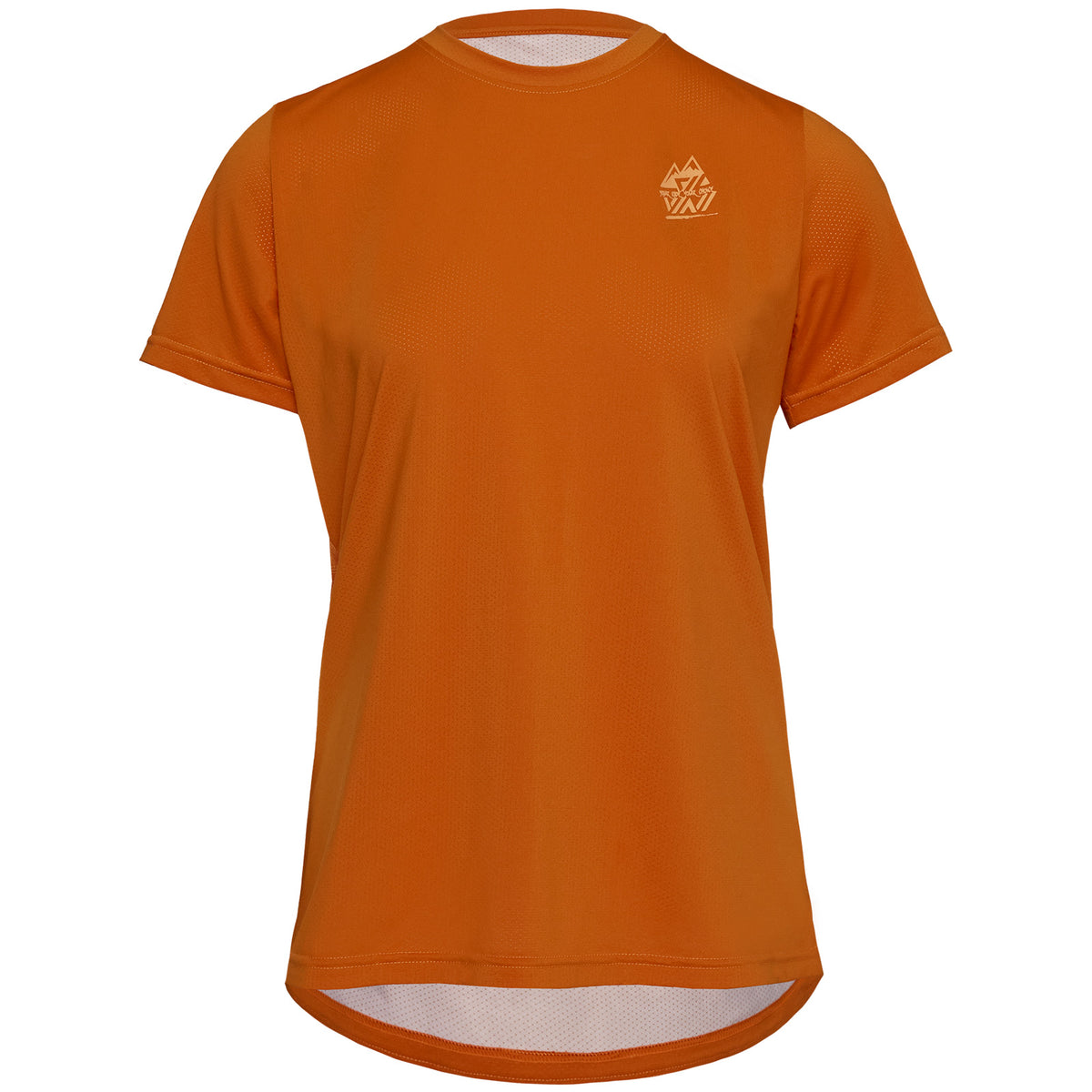 Silvini women's cycling jersey WD2243 Denna