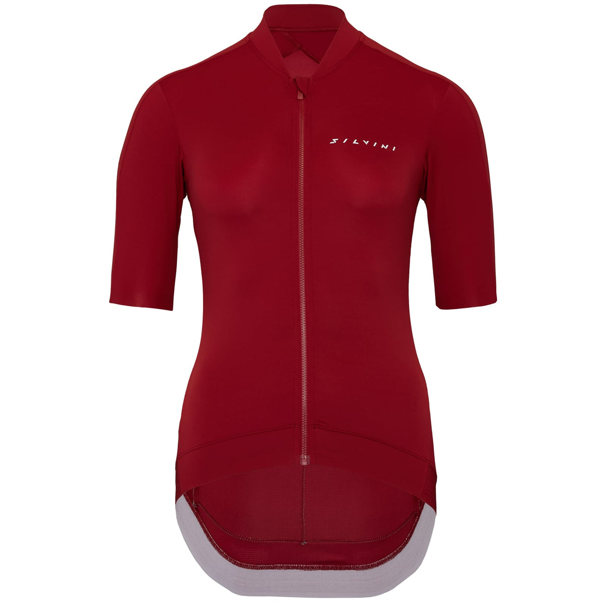 Silvini women's cycling jersey WD2404 Stelvia