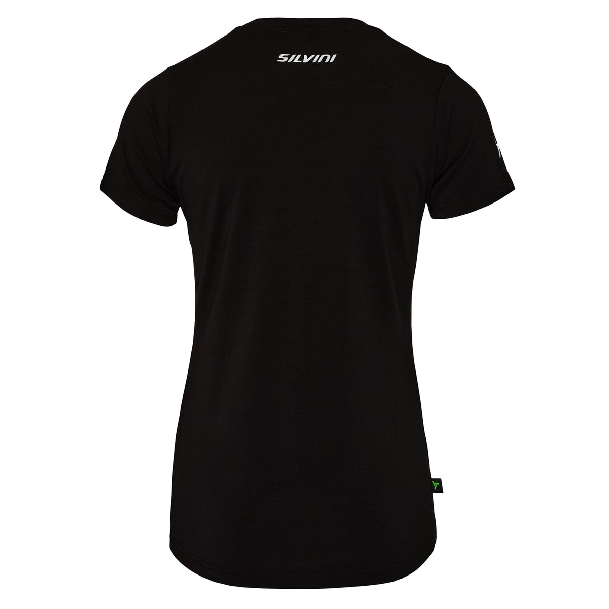 Silvini women's T-shirt WD2521 Monira