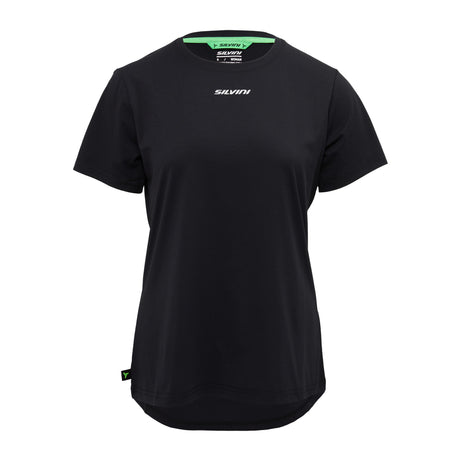 Silvini women's T-shirt WD2727 Monfia