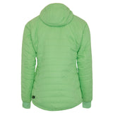 Silvini women's jacket WJ1143 Cesi