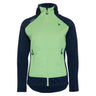 Silvini women's sweatshirt WJ1311 Divera