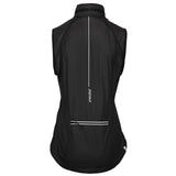 Silvini women's jacket WJ1623 Vetta