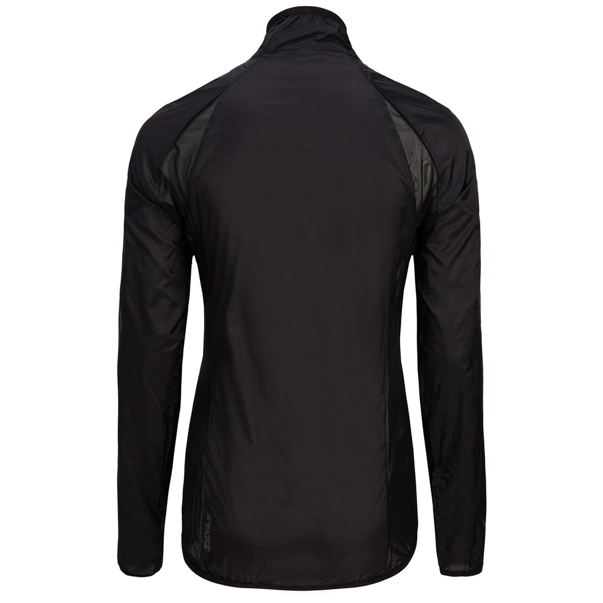 Silvini women's jacket WJ2019 Valenza