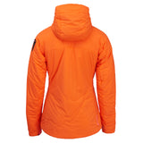 Silvini women's jacket WJ2102 Lupa