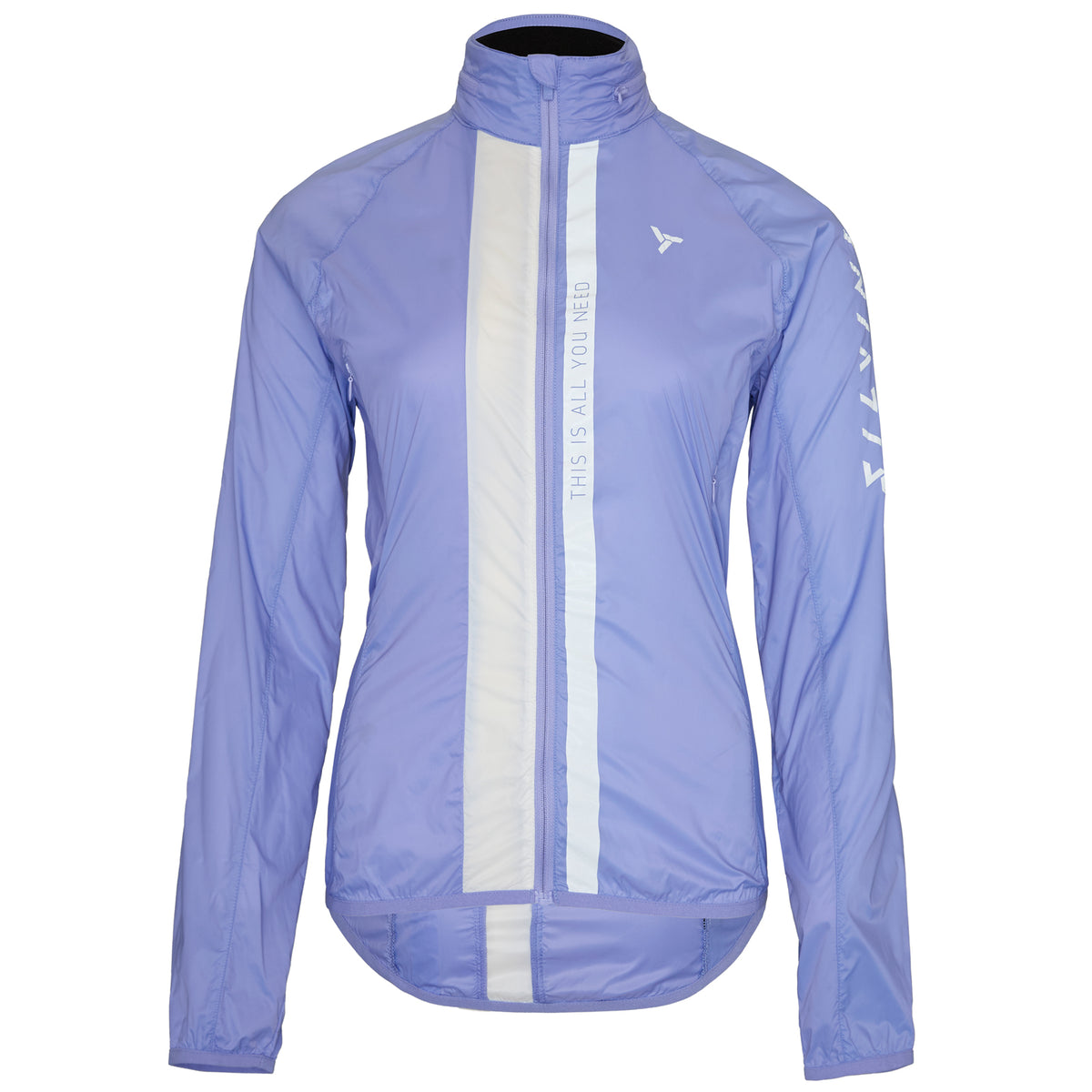 Silvini women's jacket WJ2235 Gela