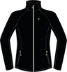 Silvini women's jacket WJ2504 Cassiana
