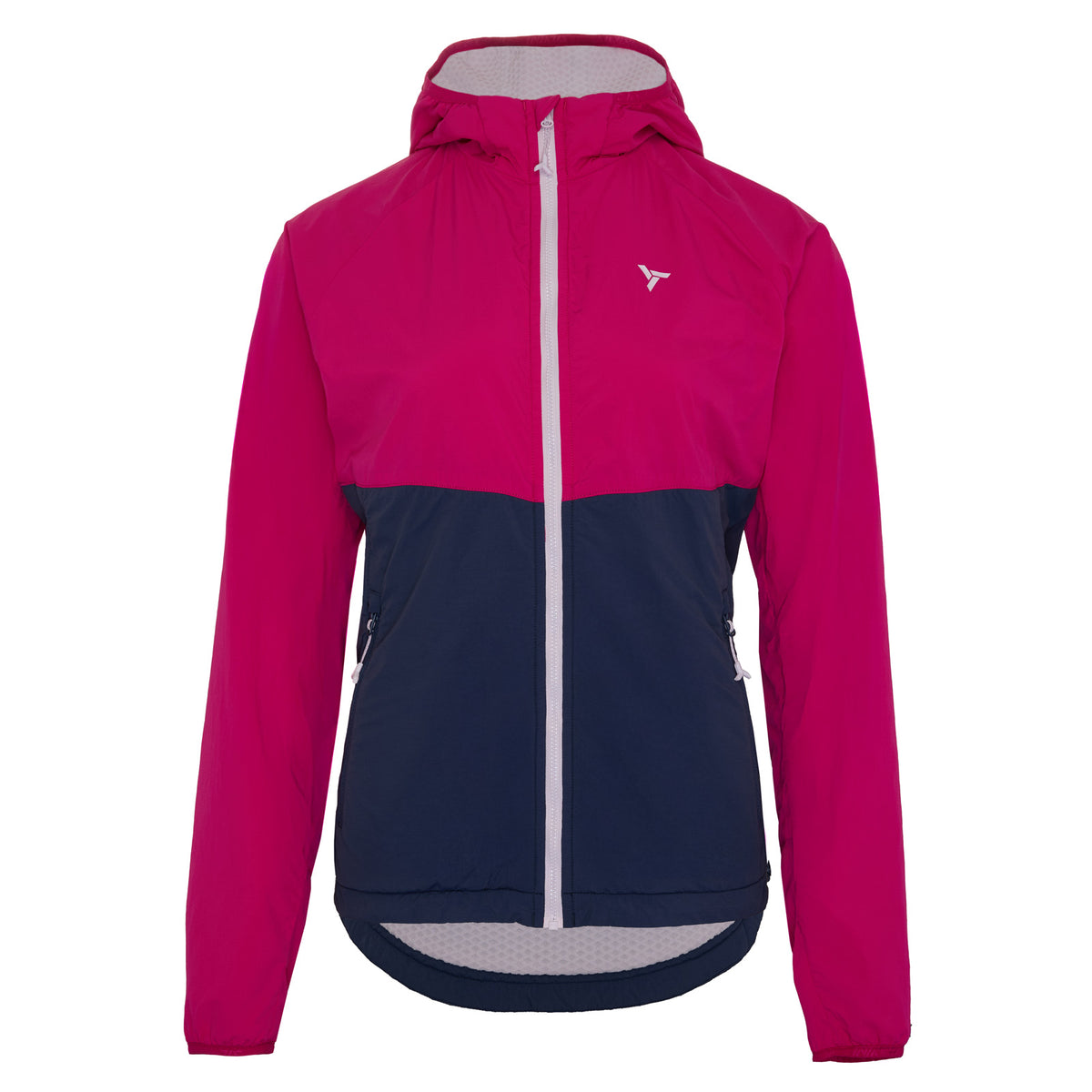Silvini women's jacket WJ2506 Gralba