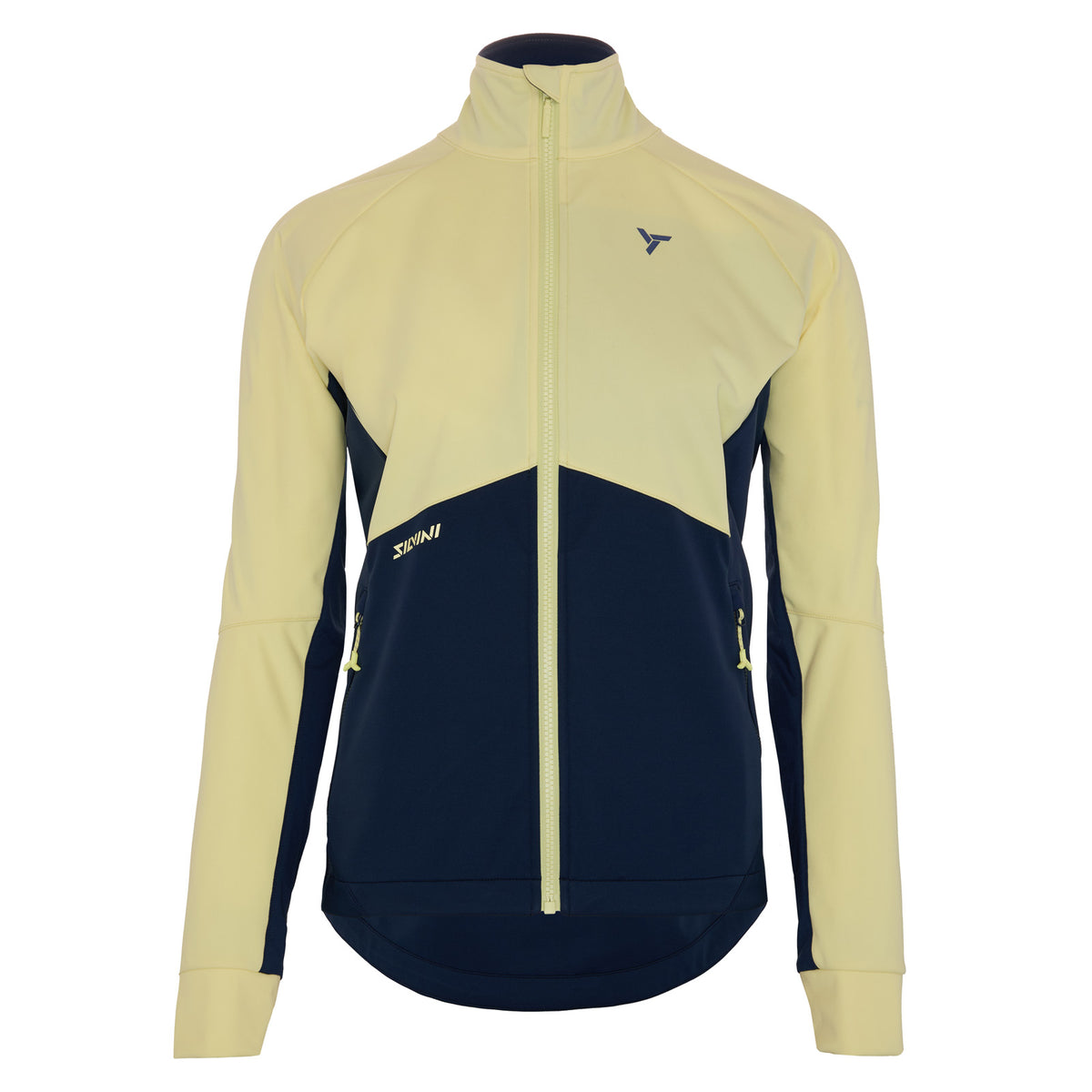 Silvini women’s jacket WJ2603 Pusteria