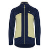 Silvini women’s sweatshirt WJ2604 Valdaora