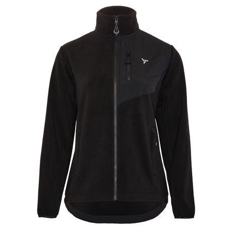 Silvini women’s sweatshirt WJ2606 Anterselva