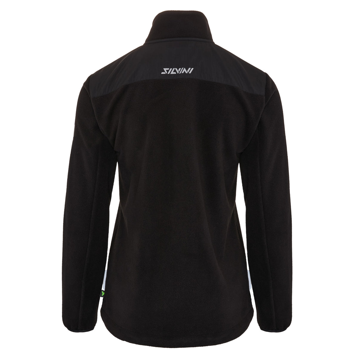Silvini women’s sweatshirt WJ2606 Anterselva