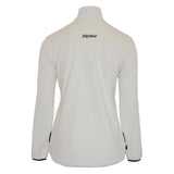 Silvini women’s sweatshirt WJ2606 Anterselva