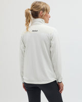 Silvini women’s sweatshirt WJ2606 Anterselva