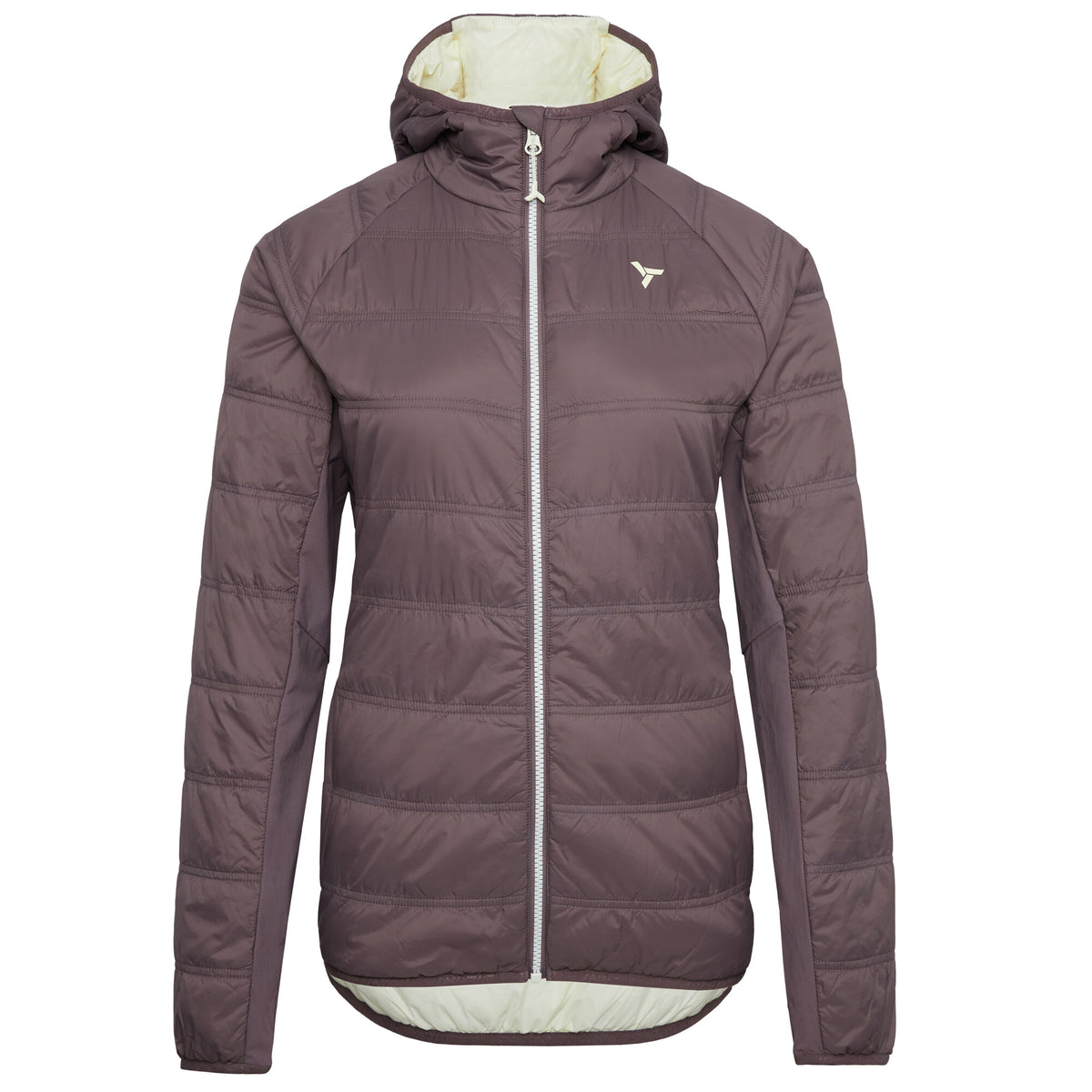 Silvini women's jacket WJ2705 Simetta