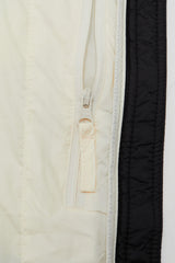 Silvini women's jacket WJ2705 Simetta