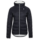 Silvini women's jacket WJ2705 Simetta