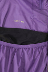 Silvini women's jacket WJ2705 Simetta