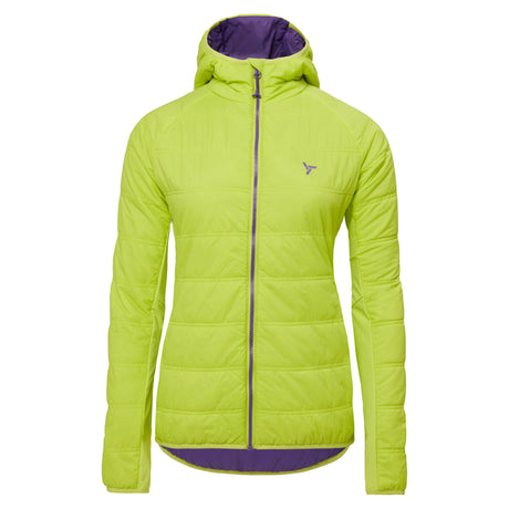 Silvini women's jacket WJ2705 Simetta