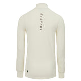 Silvini women's sweatshirt WJ2707 Arestina