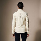 Silvini women's sweatshirt WJ2707 Arestina