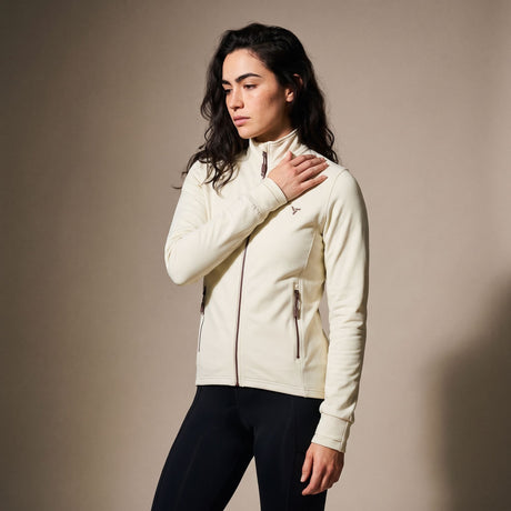 Silvini women's sweatshirt WJ2707 Arestina