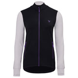 Silvini women's sweatshirt WJ2707 Arestina
