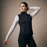 Silvini women's sweatshirt WJ2707 Arestina