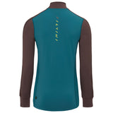 Silvini women's sweatshirt WJ2707 Arestina