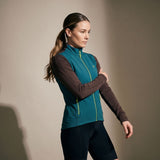 Silvini women's sweatshirt WJ2707 Arestina