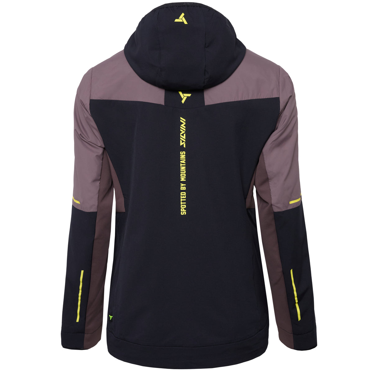 Silvini women's jacket WJ2714 Volpiana