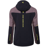 Silvini women's jacket WJ2714 Volpiana