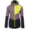 Silvini women's jacket WJ2714 Volpiana