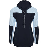 Silvini women's jacket WJ2714 Volpiana