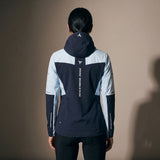 Silvini women's jacket WJ2714 Volpiana