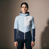 Silvini women's jacket WJ2714 Volpiana