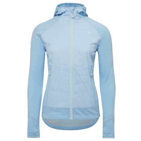 Silvini women's sweatshirt WJ2734 Divera