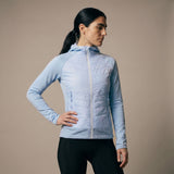 Silvini women's sweatshirt WJ2734 Divera
