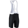 Silvini women's shorts WP1620 Santerno