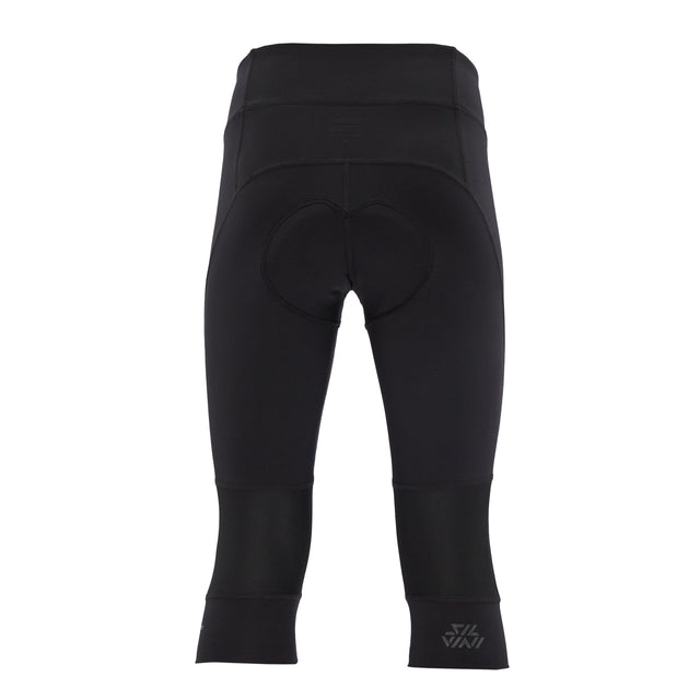 Silvini women's shorts WP2234 Tinella