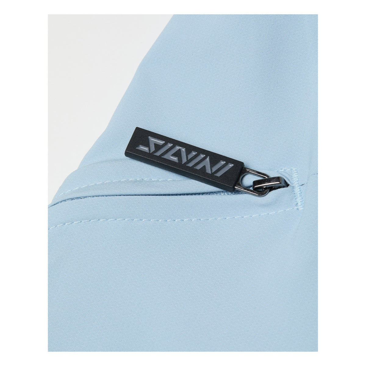 Silvini women's shorts WP2420 Fabriana