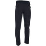 Silvini women's pants WP2505 Soraga