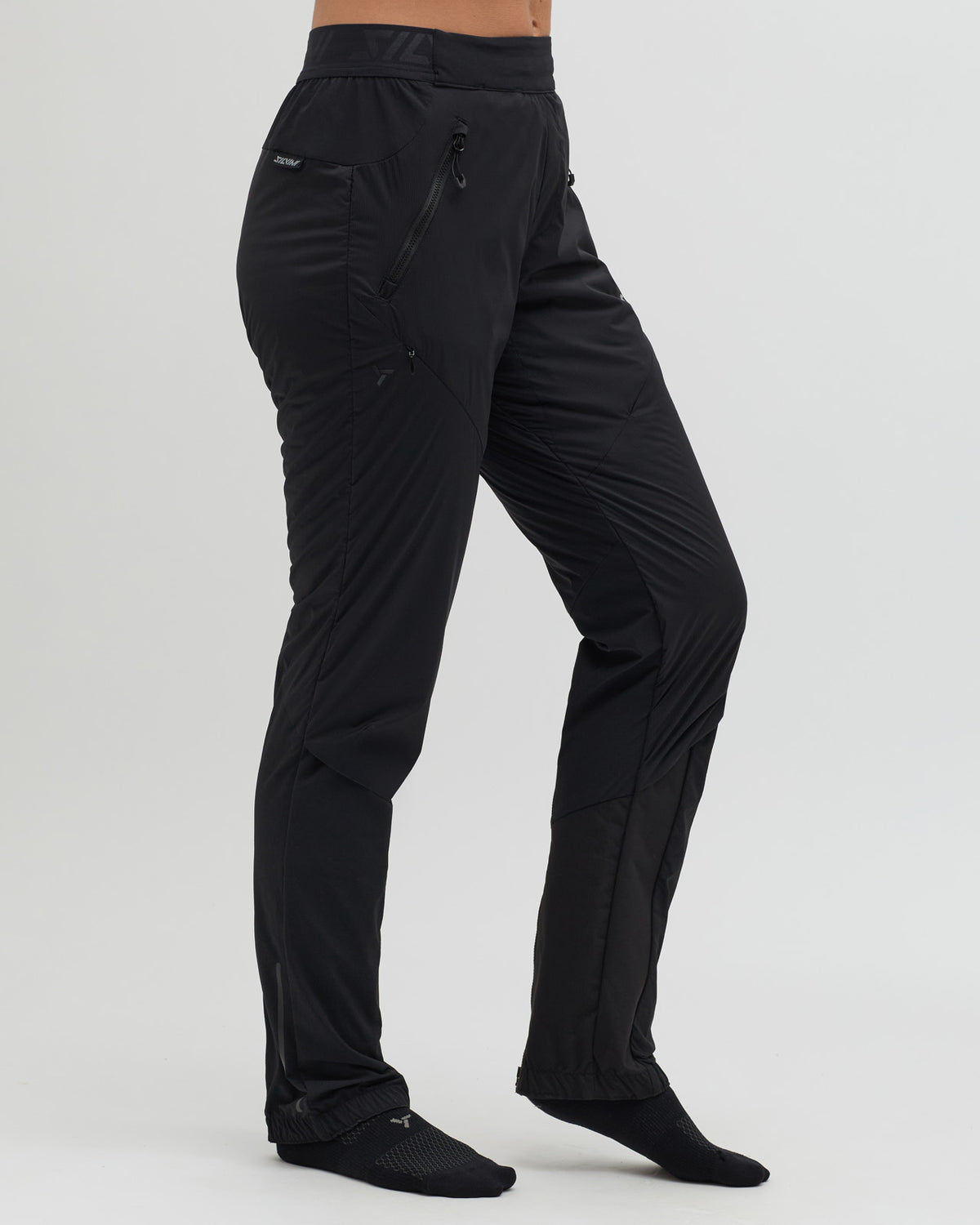 Silvini women's pants WP2512 Tinisa