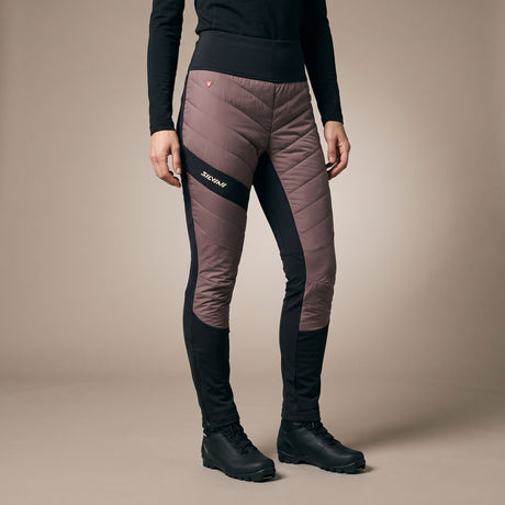 Silvini women's pants WP2708 Terlaga